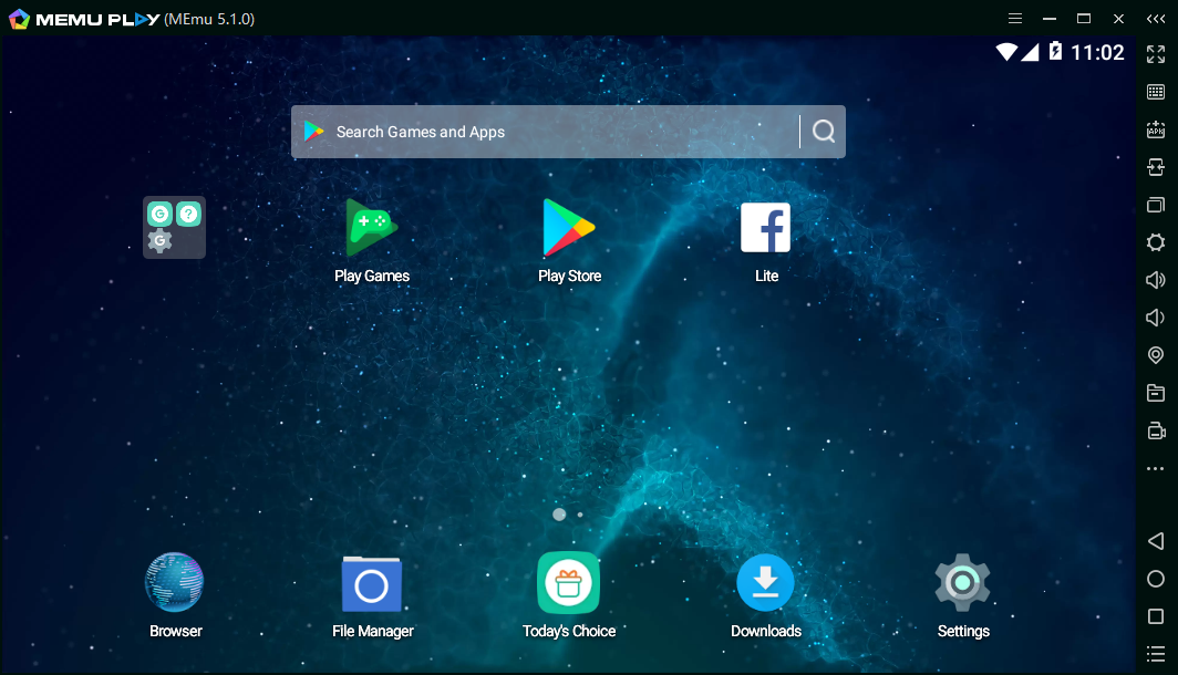 how to install android emulator on windows 10 with amd cpu