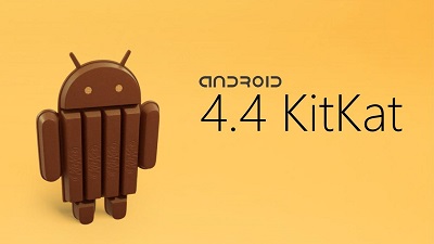 kit kat 3ds streamer download