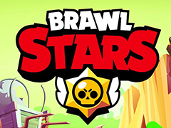 Brawl Stars Leaderboards -Robo Rumble & Boss Fight APK pour