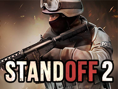 Download And Play Standoff 2 On Pc With Memu Android Emulator