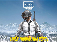 Pubg Mobile Vn Android Game Download Archives Memu Android Emulator - download and play pubg mobile vn by vng on pc