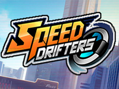 Lançamento Garena: Speed Drifters - MEmu Blog