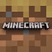 Download Minecraft on PC with MEmu