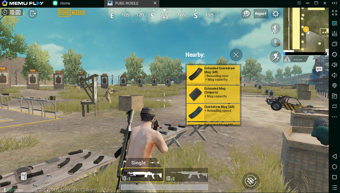 Pubg mobile lite 0.27 0. 120 Fps PUBG mobile. PUBG ключ карта. ПУБГ эмулятор. Эмулятор ПАБГ мобайл.