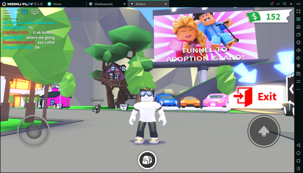 roblox play now for free no log in