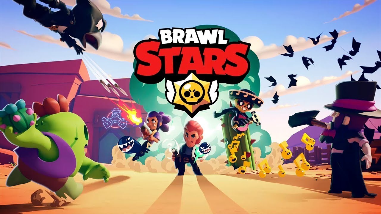 Jogar Brawl Stars Pc Memu Blog - tutorial como controles para jogar brawl stars no pc