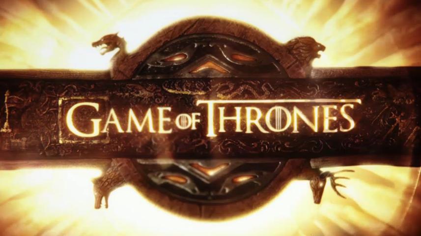 How To Download Game Of Thrones