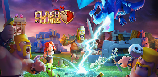 Download Offline Clash Squad Fire 3D on PC with MEmu