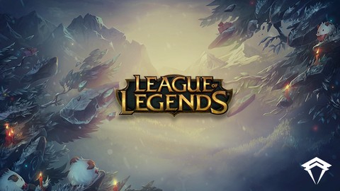 Steam Workshop::Sentinel Vayne - League of Legends Live Wallpaper no  Copyright