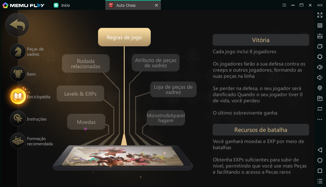 Xadrez versão móvel andróide iOS apk baixar gratuitamente-TapTap