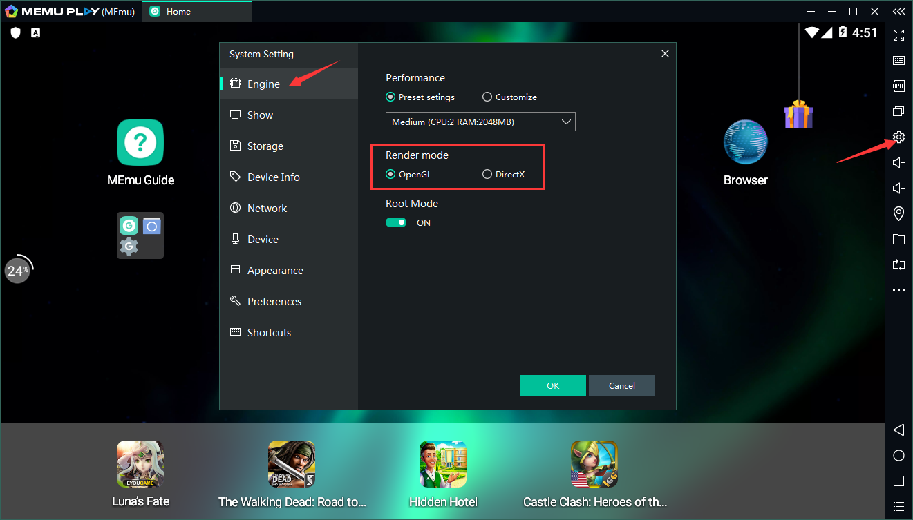 Archive) This doesn't work anymore - How to disable the Roblox Desktop app  (Windows Only) - Community Tutorials - Developer Forum