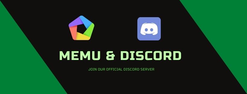 Hard Games Official™ – Discord