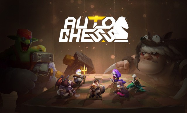 Auto Chess Mage Build: Blow up your enemies - MEmu Blog