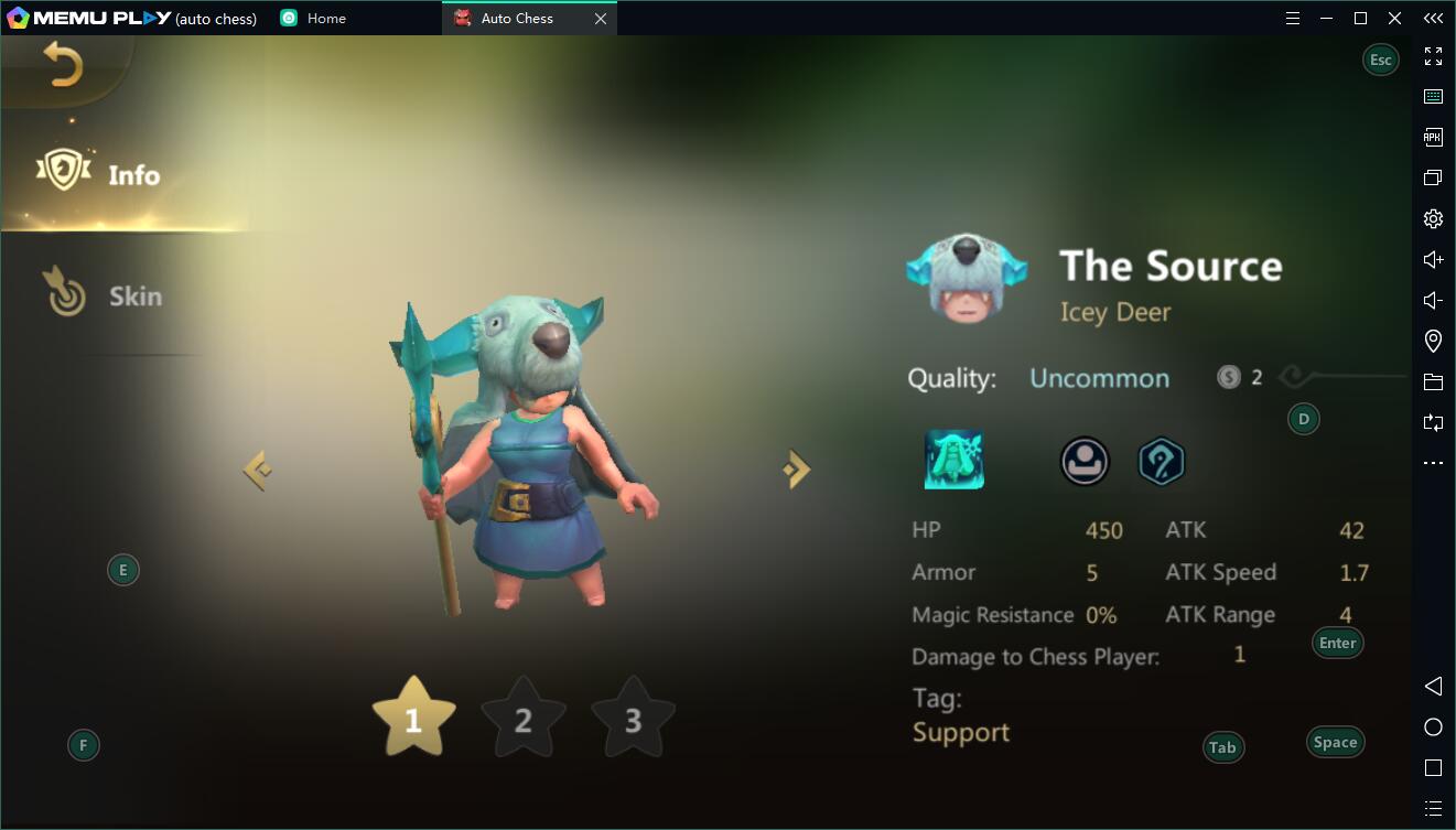 How to build the TOP META COMPS (+ how to play them) in Auto Chess