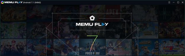 64 Bit Android Emulator - MEmu Has It! - MEmu Blog