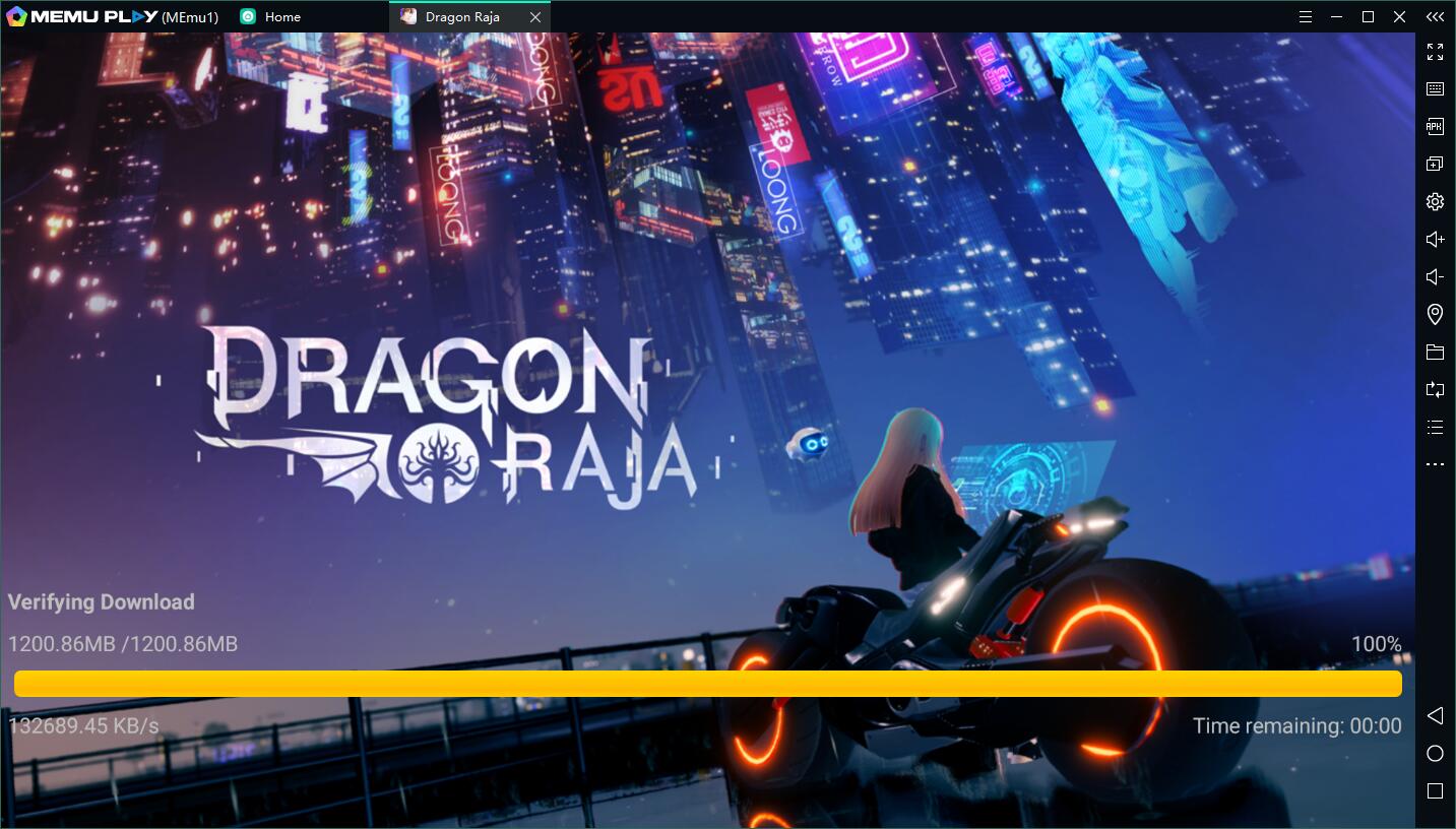 Dragon Raja season 2: Release details, where to watch, and more