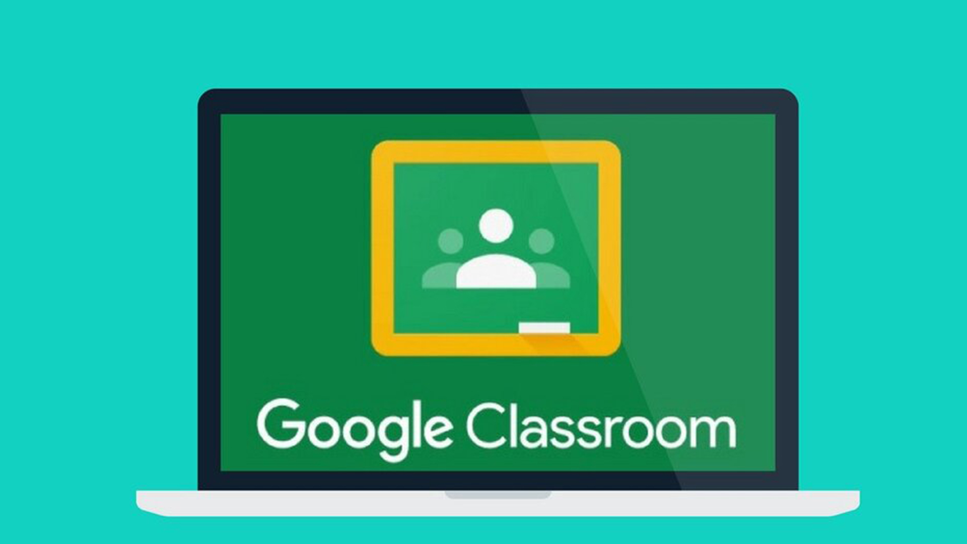google classroom for mac desktop