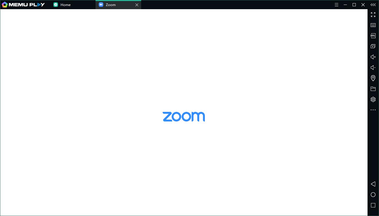 download zoom free for pc