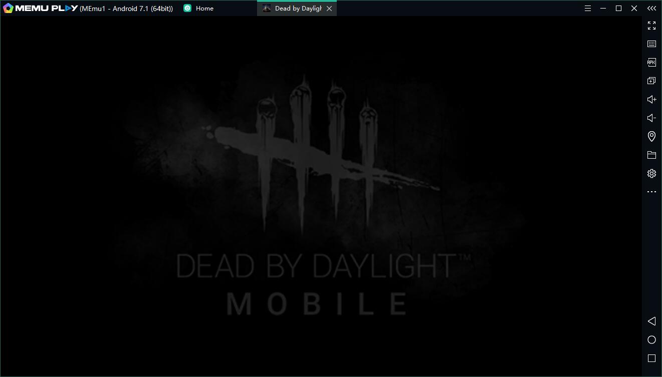 Download Dead By Daylight Mobile On Pc Memu Blog