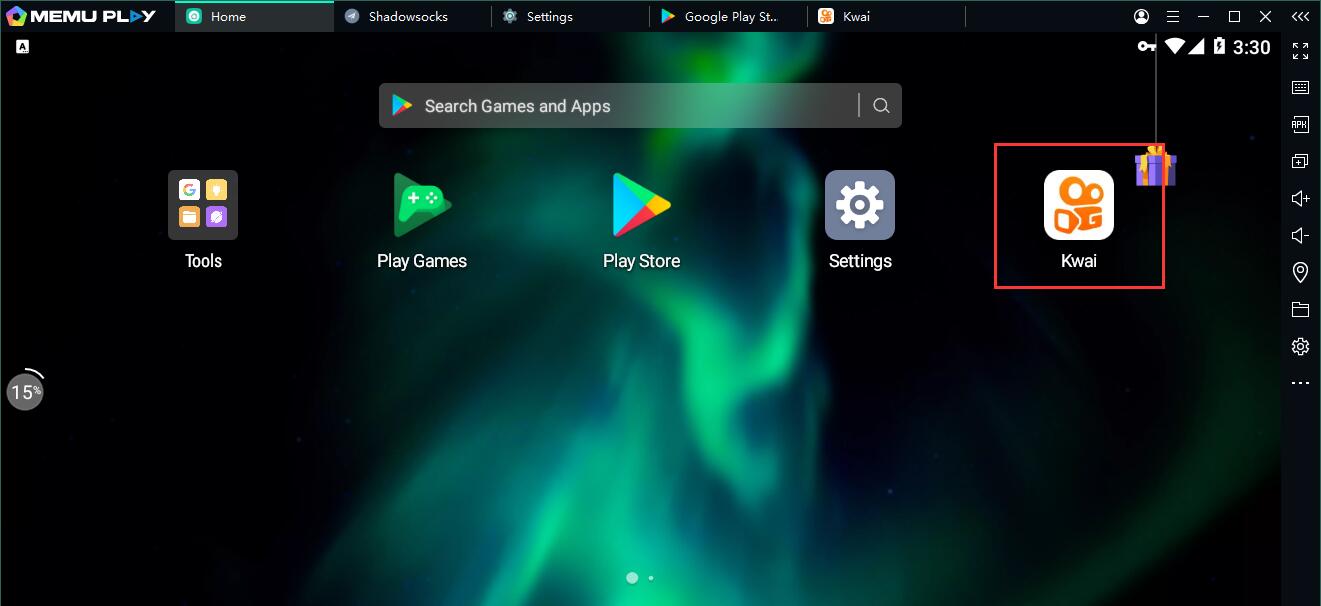 Kwai APK Download for Android, iOS & PC - Latest Version 2023