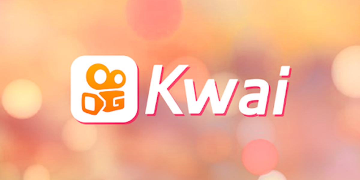 Download Kwai - Short Video Maker & Community on PC with MEmu