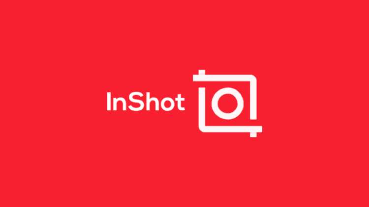 Download and use Inshot on PC پی سی