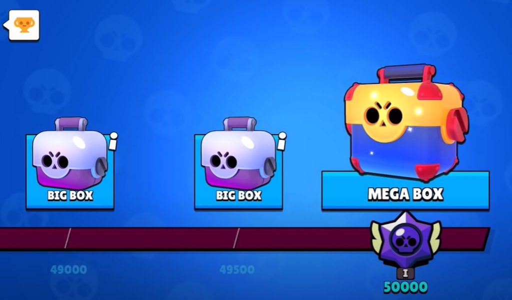 Brawl Stars Pc Season 2 Update Summer Of Monsters Memu Blog - witch map in brawl stars has the most power boxes