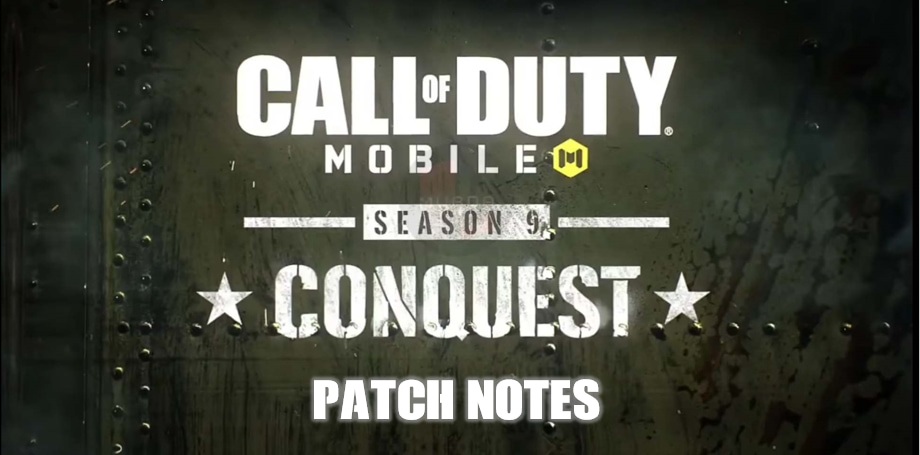 How long do you think it'll be until Cod mobile becomes console quality? :  r/CallOfDutyMobile