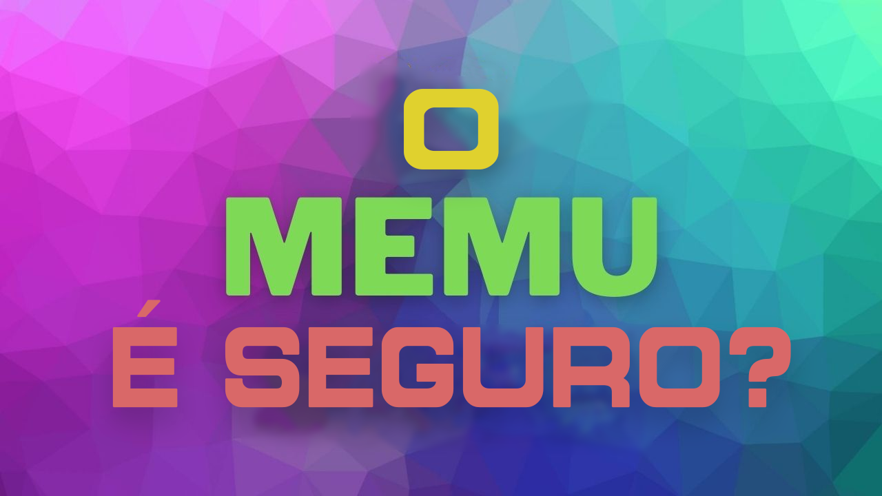 Quisr  1-2 player quiz game::Appstore for Android