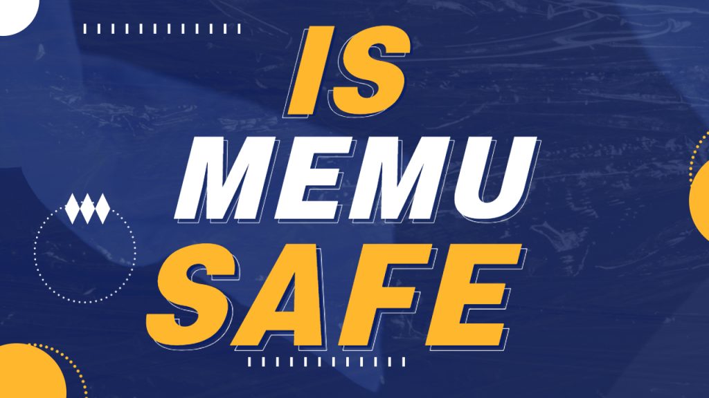 is-memu-safe-the-answer-arrives-memu-blog