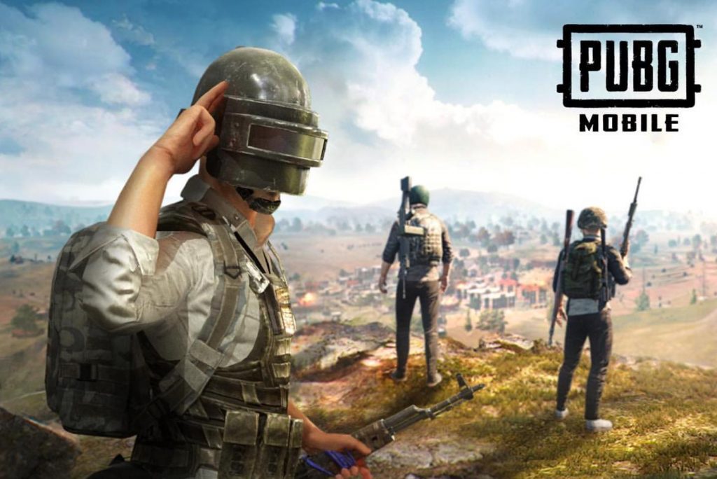 Pubg что за игра отзывы