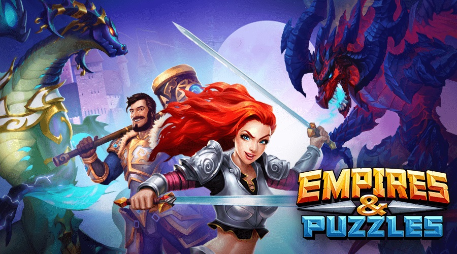 trainer hero empires and puzzles