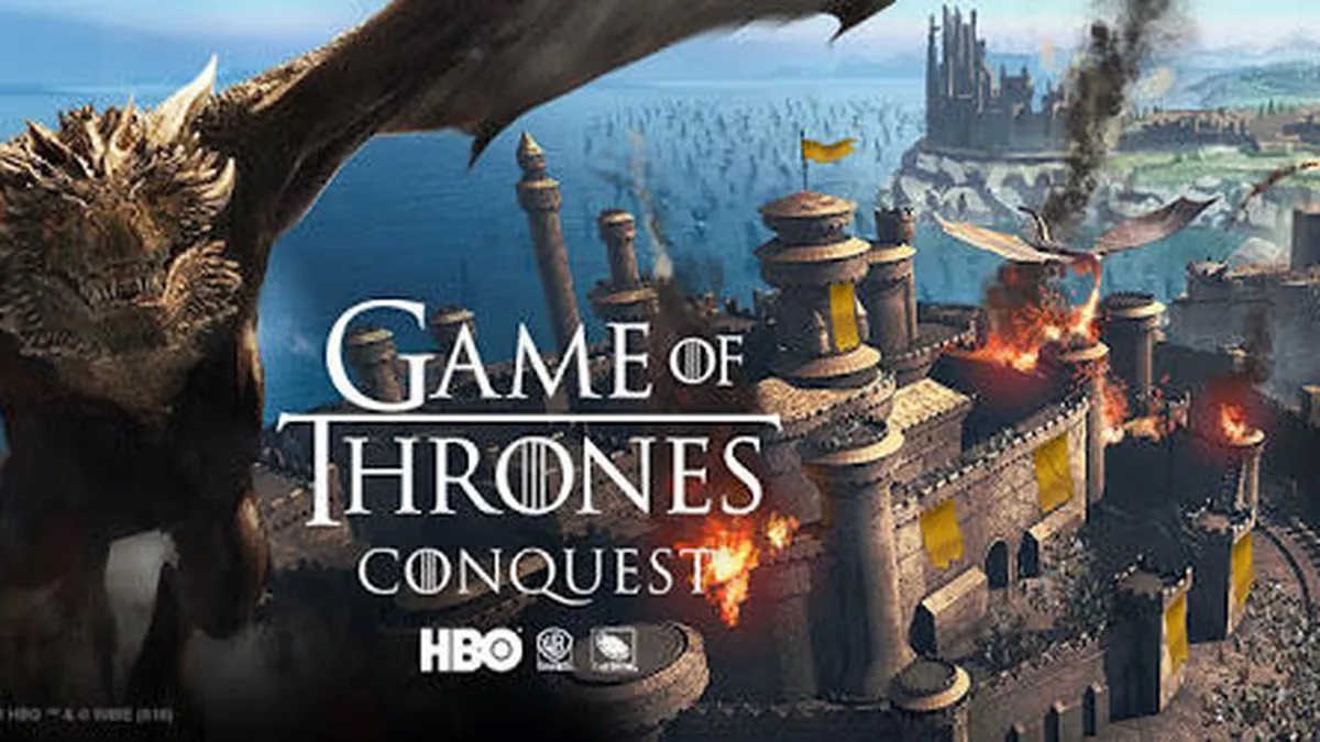 download game of thrones s03e01