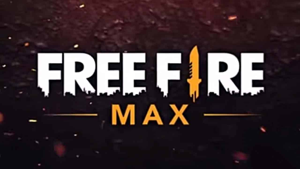 Garena To Release Free Fire Max An Enhanced Version Of Free Fire Memu Blog