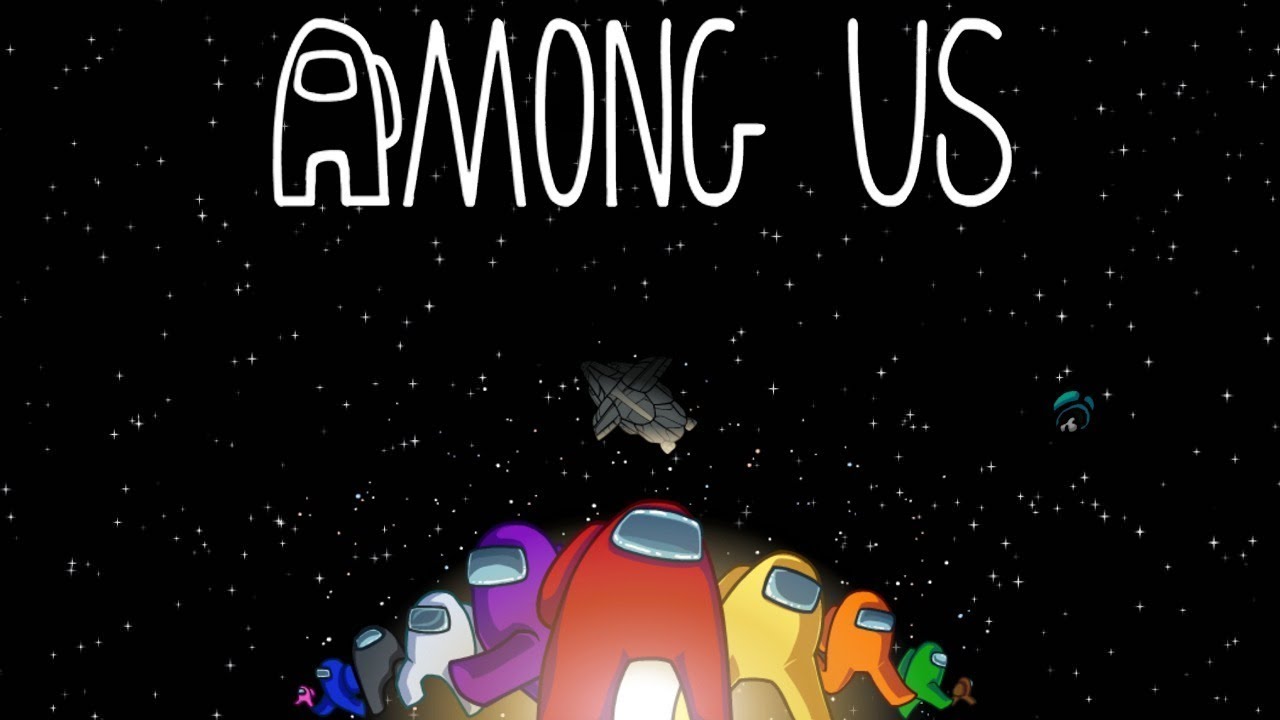 Play Among Us on PC for Free, Play Among Us on PC for Free   By MEmu Play