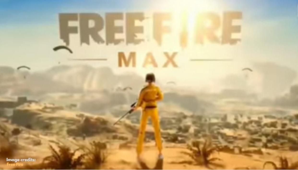 Free Fire Max no PC: como baixar e instalar com emulador, free fire