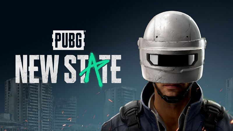 Pubg新作來了 Krafton公開手遊絕地求生 未來之役相關訊息 Memu Blog