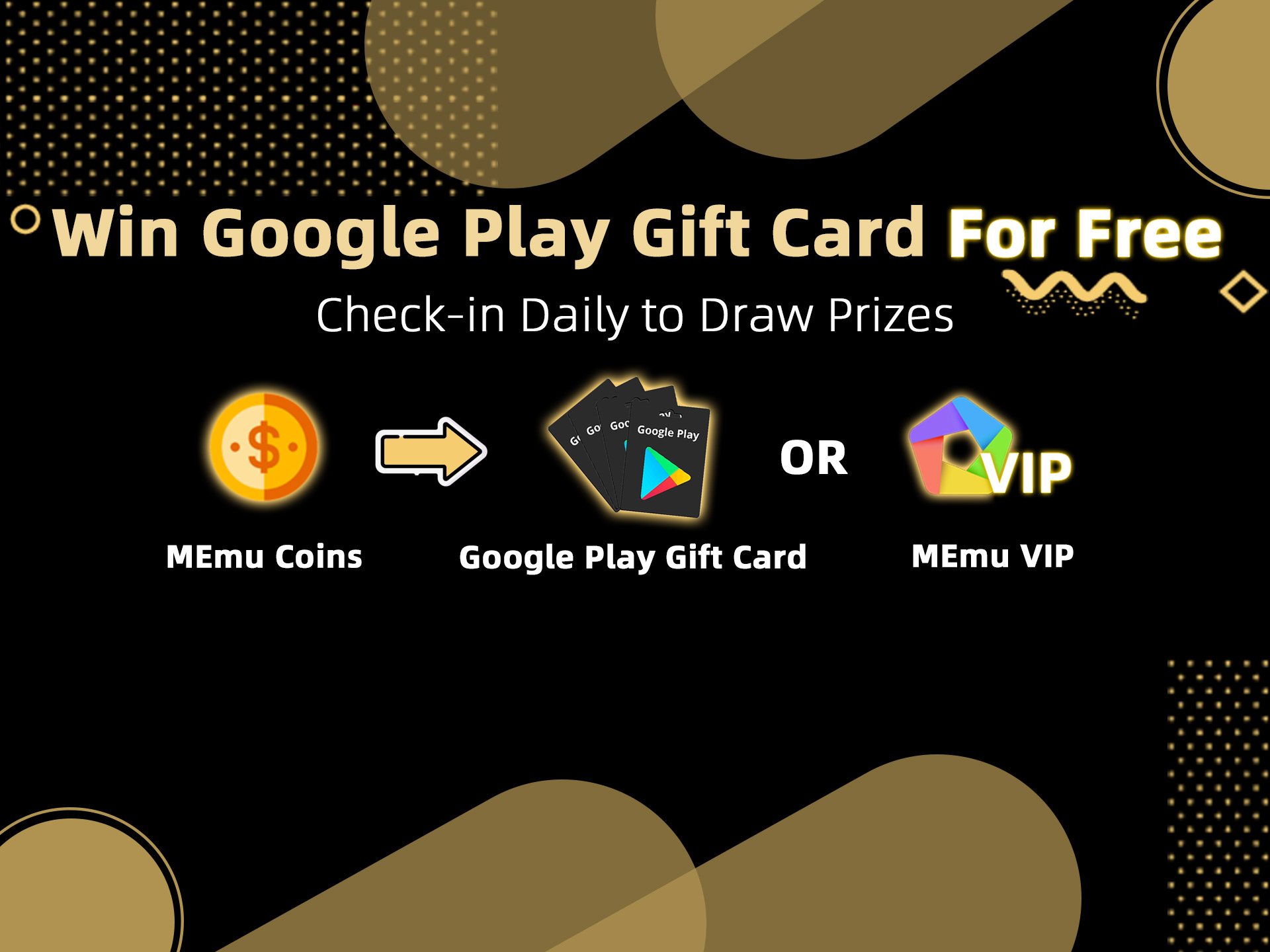 Buy Google Play Gift Card 1000 INR - Google Play Key - INDIA - Cheap -  G2A.COM!