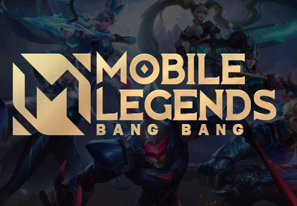 Mobile Legends on PC: Patch Update 1.5.72 All you need to know PC