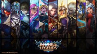 Inside Mobile Legends, Patch 1.6.18 Spotlight