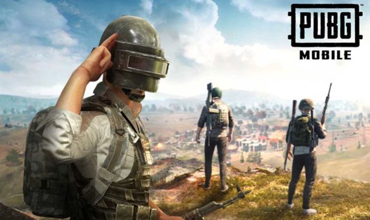 PUBG&BGMI on PC Guide: Tips and tricks for late game rotation PC