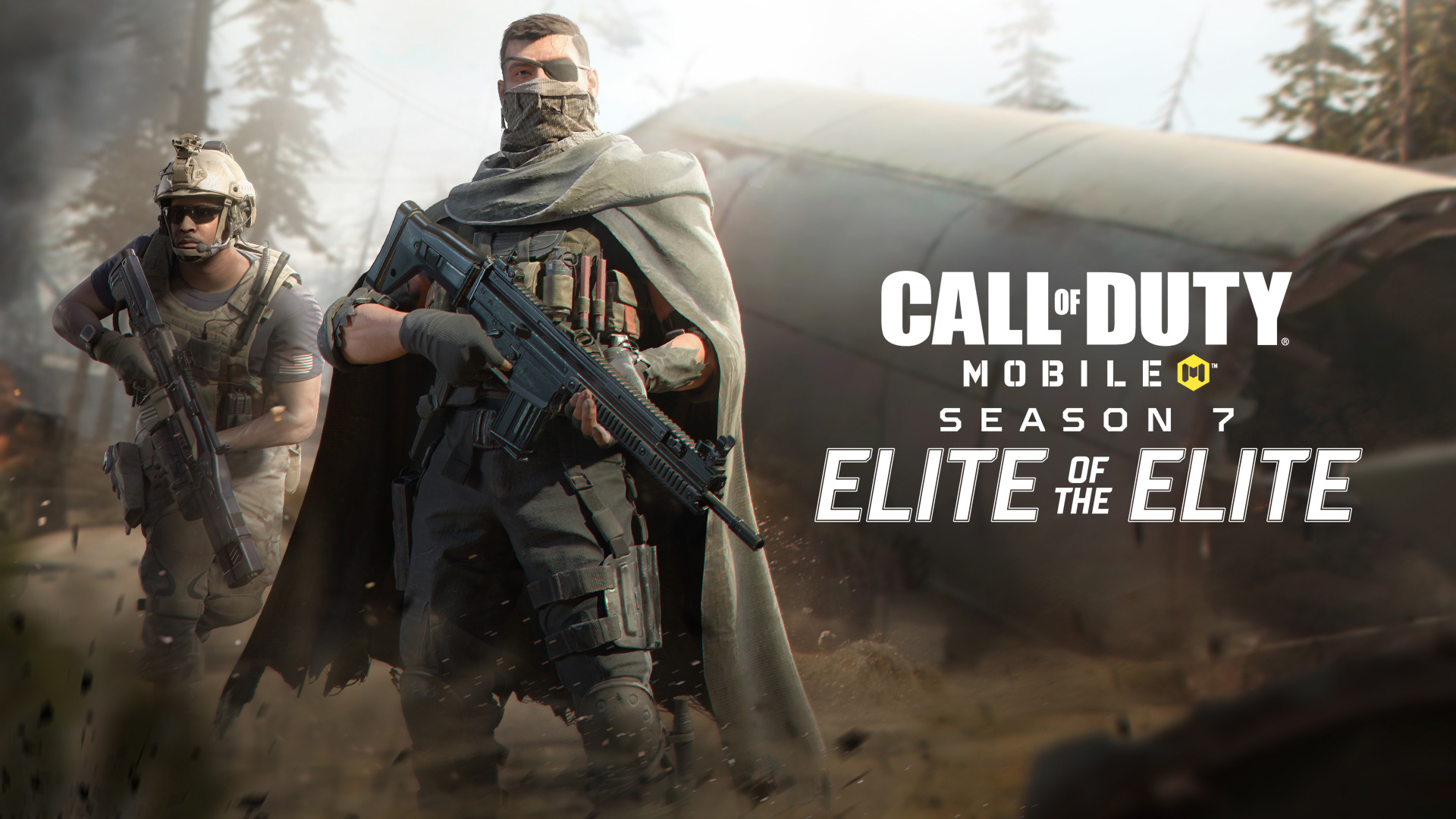 Modern Warfare II Beta largest in COD history, Warzone Mobile is fastest  ABK mobile game to top 15M pre-registrations on Google Play (excluding  China) News