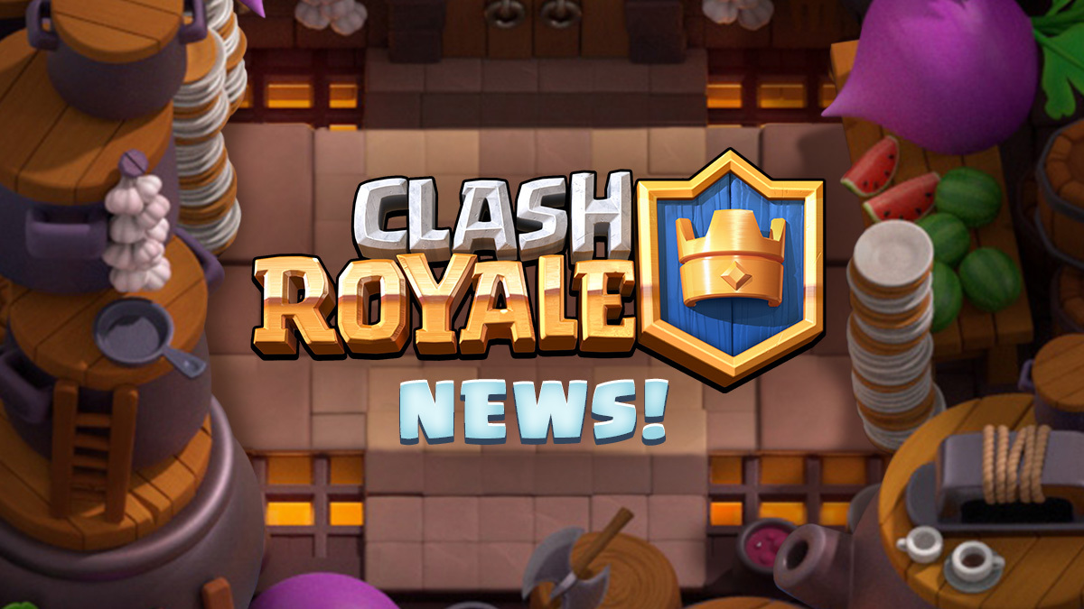 how to play clash royale as 60fps on android
