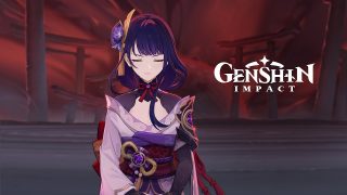 Genshin Impact: atualização 4.2 chega em 8 de novembro - Game Arena