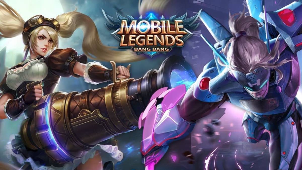 mobile legends pc slow download