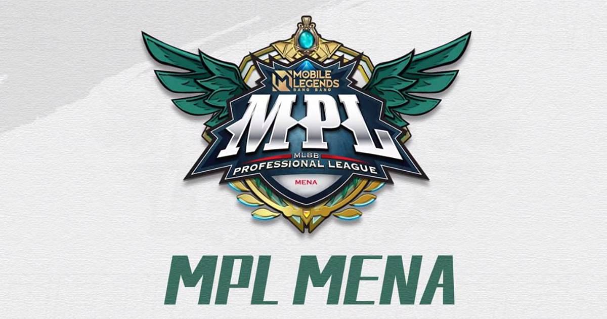 The world's number one ranked MLBB player is a middle-aged