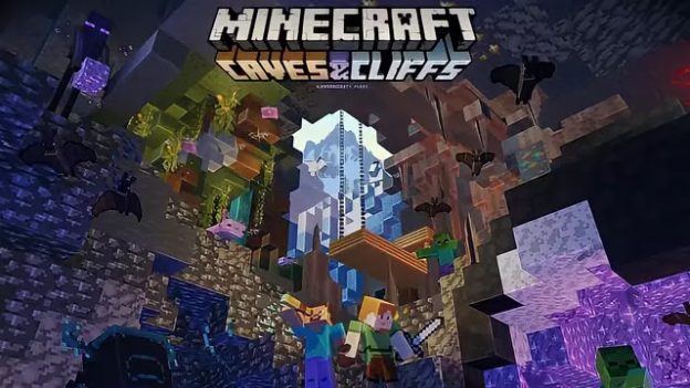 Download and Play Minecraft Trial on PC with MEmu Android Emulator