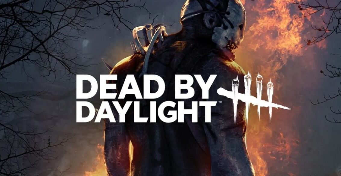 I replaced every status effect icon with cursed emojis : r/deadbydaylight