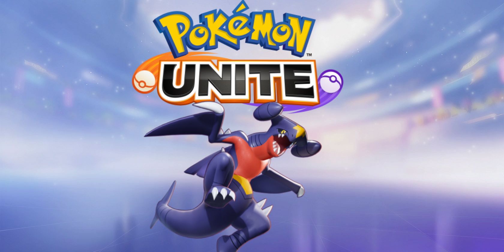 Pokémon UNITE APK para Android - Download