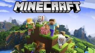 Jogue Minecraft em um PC (totalmente funcional) dentro de Minecraft com  este mod! - Arkade